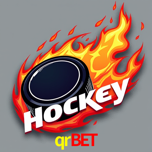 qrbet.com