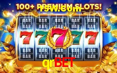 qrbet,qrbet.com