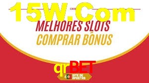 qrbet