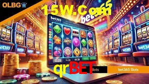 qrbet: A Experiência de Casino com Jogos de Mesa ao Vivo