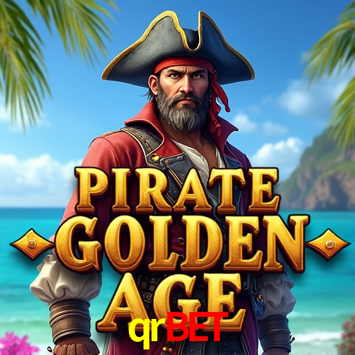 qrbet - Melhores Jogos De Casino Do Brasil - qrbet.com