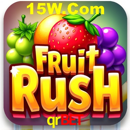 qrbet login