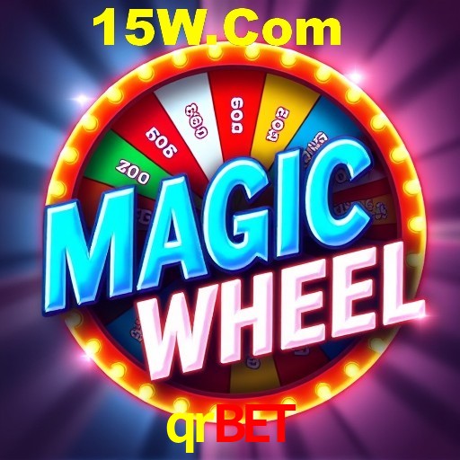 qrbet,qrbet.com