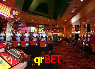 qrbet