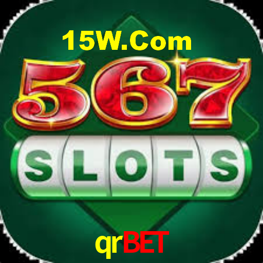 qrbet,qrbet.com