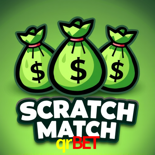 qrbet,qrbet.com