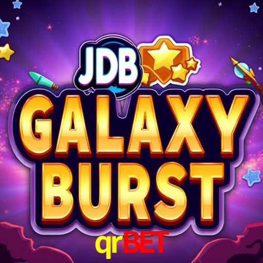 qrbet