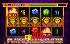 qrbet,qrbet.com
