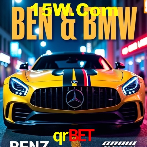  qrbet.com