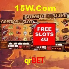 qrbet,qrbet.com