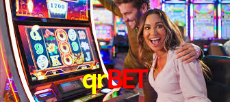 qrbet login