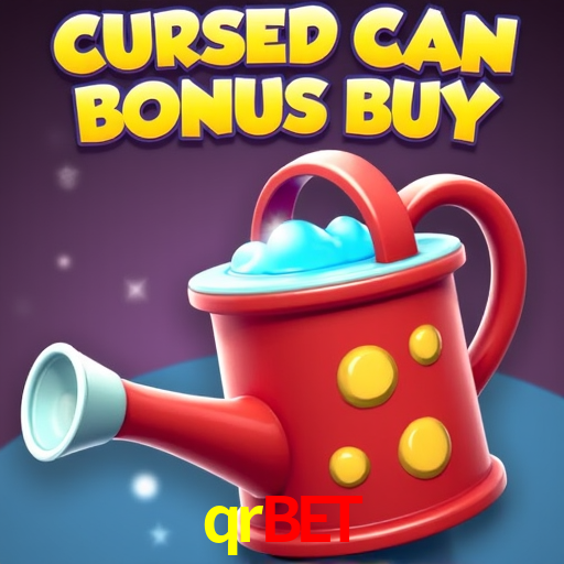 qrbet