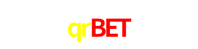 qrbet