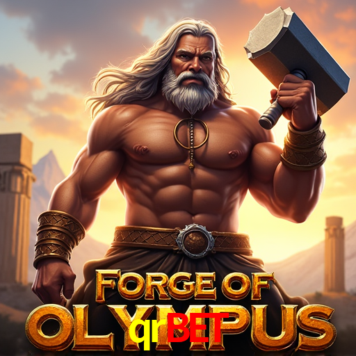 Desvendando o Mundo dos Jogos Virtuais na qrbet