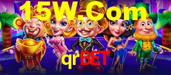 qrbet,qrbet.com