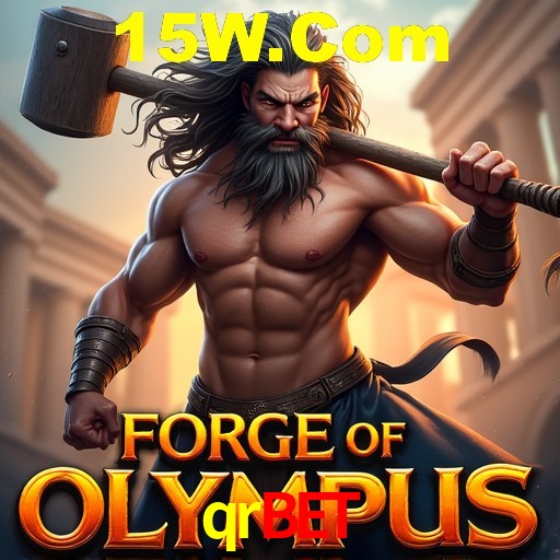 A Emoção da Loteria na qrbet: Uma Chance de Mudança de Vida