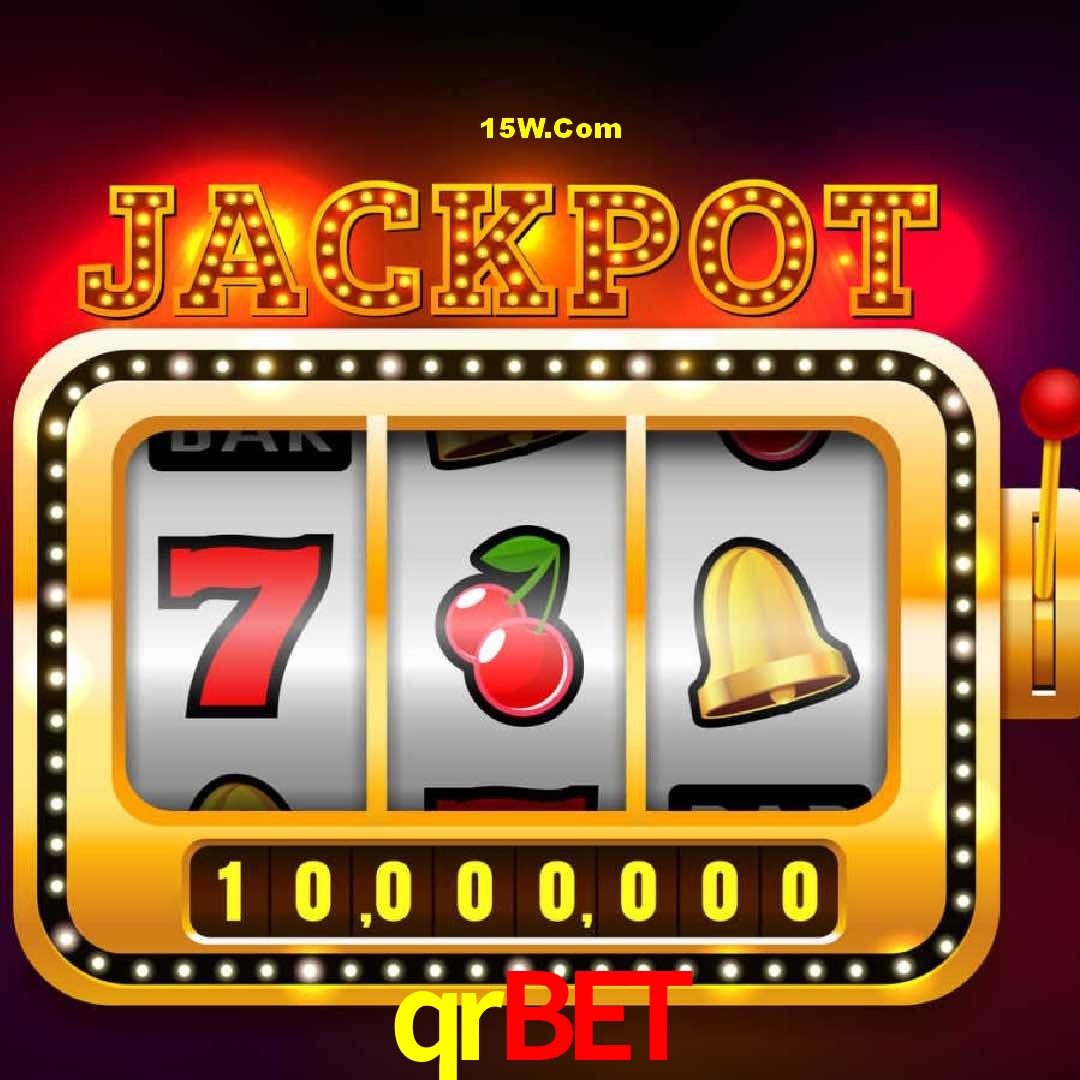 Gates of Olympus qrbet