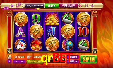 qrbet Salvador - Support