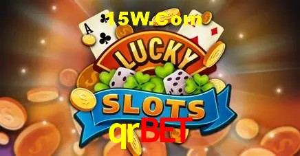 qrbet - Customer Support