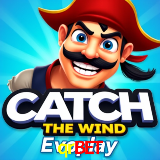 qrbet Rio de Janeiro - Professional Dealers