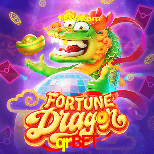 Bonus Features qrbet