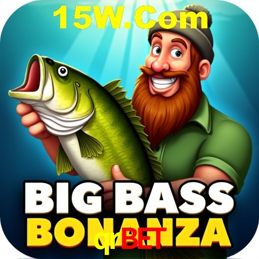 A Revolução dos Aplicativos de Jogos no qrbet