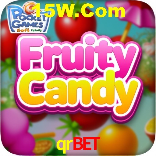 qrbet São Paulo - Jogo Coleção