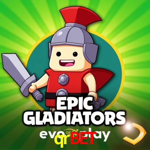 Estatísticas do Jogo qrbet