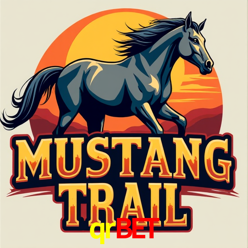 Descubra o Programa VIP da qrbet: Vantagens Exclusivas para Jogadores