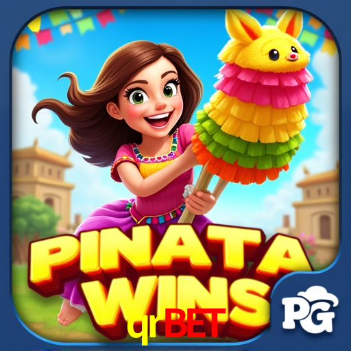 Inovações de Jogos na qrbet: O Futuro das Experiências Interativas