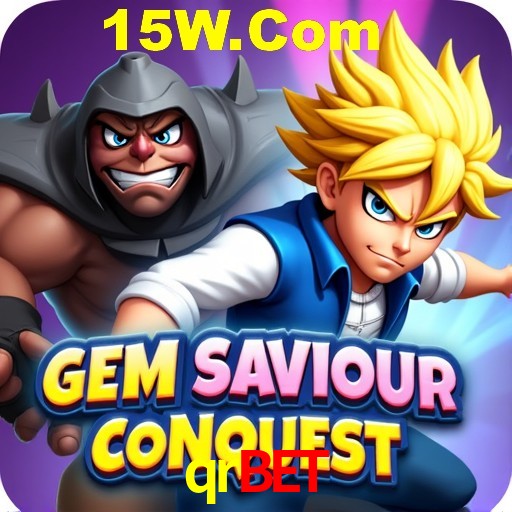 A Revolução dos Jogos Mobile: Diversão na Palma da Mão