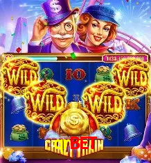 qrbet Rio de Janeiro - Slot Strategy