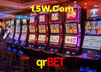 Ofertas Exclusivas qrbet