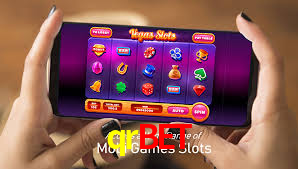 qrbet - Cassino De Slots Diversificado - qrbet.com