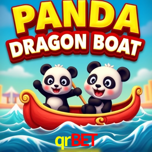 Bônus de Boas-vindas qrbet