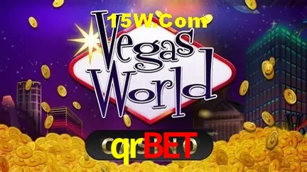 qrbet - Análise de Mercados Esportivos