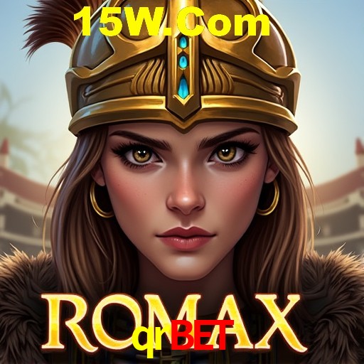 API Integration qrbet