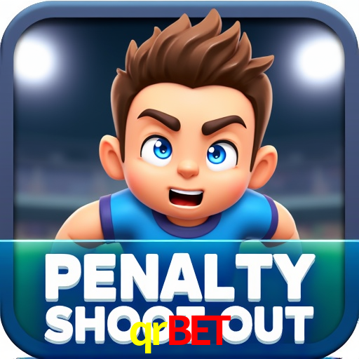 Estatísticas Esportivas qrbet