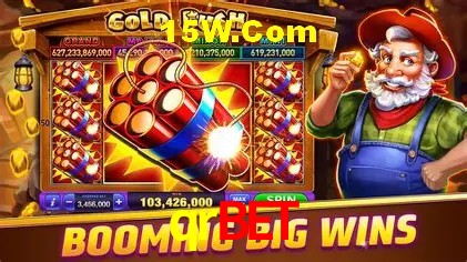 qrbet Promoções - 30+ Ofertas Diárias