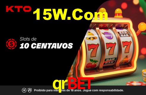 qrbet - App Compatibility