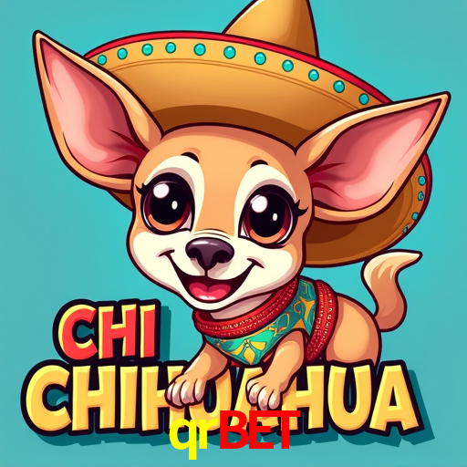 Apostas de Basquete qrbet