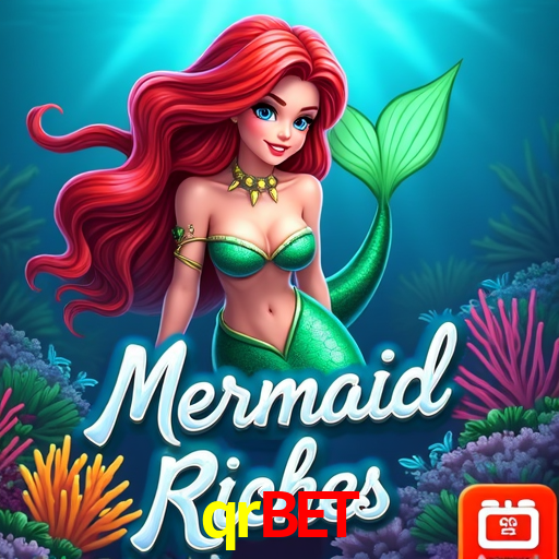 Jogos Exclusivos qrbet