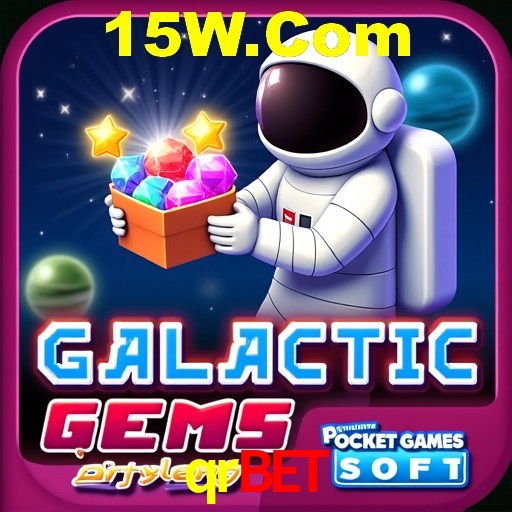 Apostas Esportivas na qrbet: Um Guia Completo