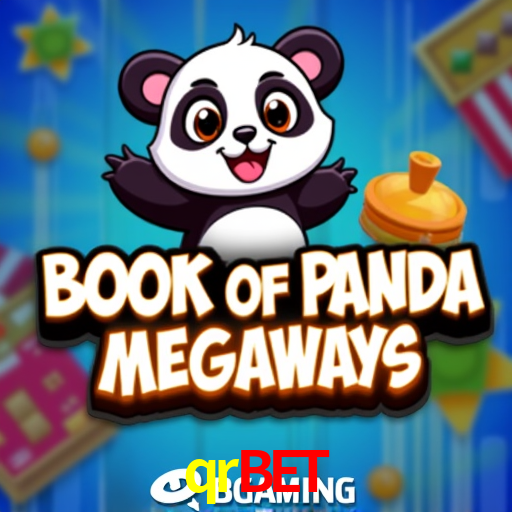 Descubra o Mundo do Cassino Online com qrbet