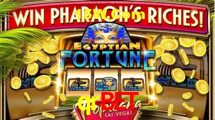 qrbet Salvador - Statistics