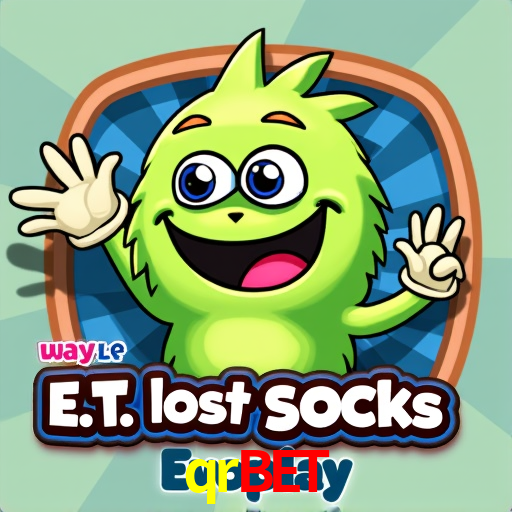 qrbet Fortaleza - Leaderboard