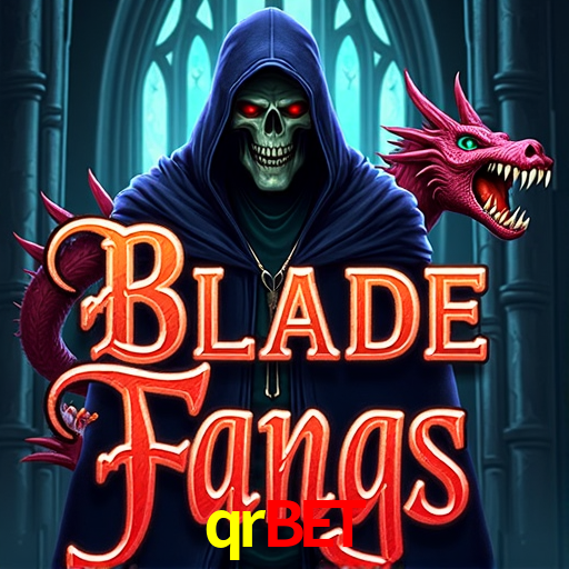 Dicas Essenciais para Melhorar seu Desempenho em Jogos de Palavras