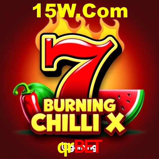 qrbet Crash - Aviator e 35+ Jogos Instant Win