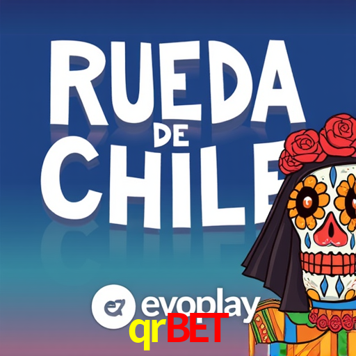 qrbet Cassino - 80+ Mesas ao Vivo