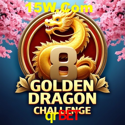 qrbet Rio de Janeiro - Bonus Terms